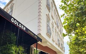 Hotel Golden